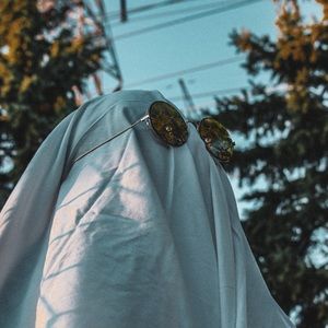 Meet your Posher, Mia